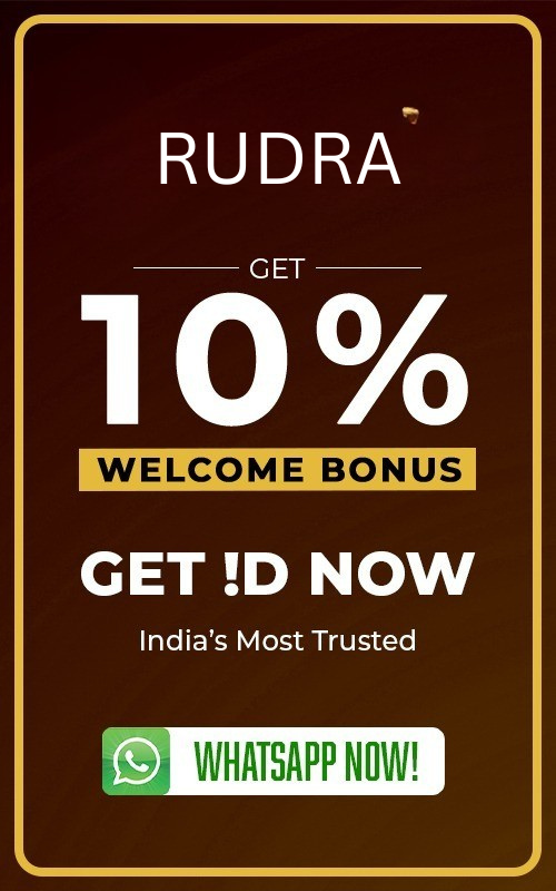 Premium Car Rental Services